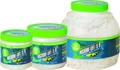 Microbe-Lift Sludge Away Booster dry 5oz.