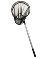 United Aquatics Net, 12