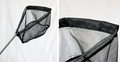 United Aquatics Net, 8