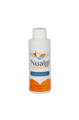 Nualgi 125ml bottle