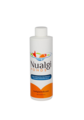 Nualgi 250ml bottle