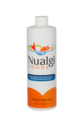 Nualgi 500ml bottle