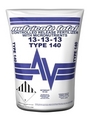 Nutricote 13-13-13 270 Day Slow Release Fertilizer 50lb.