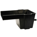 Oase 8 inch Waterfall spillway