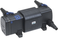 Oase Bitron 24 watt UV Clarifier
