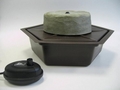 Oase Pontec Millstone Kit