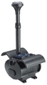Oase Nautilus 250 pump