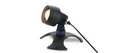 Oase Solar Lunaqua Pond Light