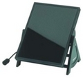 Oase Solar Module 10