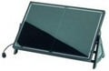 Oase Solar Module 20