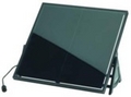 Oase Solar Module 35
