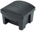 Oase Solarsafe 41