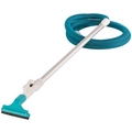 Odyssey muck vacuum
