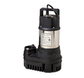 PAF-20 Solids Handling Pump