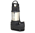 PAF-25 Solids Handling Pump