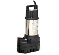 PAF-75 Solids Handling Pump