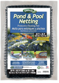 Dalen Pond Netting 28' x 45'