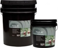 Crystal Clear Polish AC 5lb. (Activated Carbon)