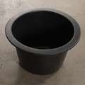 Wine barrel liner 29