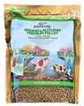 PondCare Spring & Autumn Pond Food 39 oz. bag