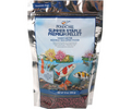 PondCare Summer Staple Pond Food 10 oz. bag