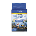 PondCare Liquid Wide Range pH Test Kit #160