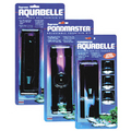 Pondmaster Adjustable Bell fountain head kit, for 250-700gph pumps