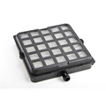 Pondmaster PM500 9
