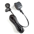 Pondmaster 5 Watt Mini Halogen Light w