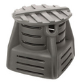 Pondmaster Pro2000 Mini-Vault for pumps up to 2000gph