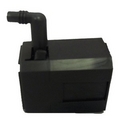 Pondmaster 1.9 190gph mag-drive pump