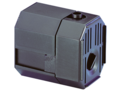 Pondmaster 80gph mag-drive pump