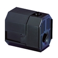 Pondmaster 1.5 140gph mag-drive pump