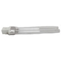 Pondmaster 13 watt bulb for all CPF Fitlers