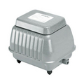 Pondmaster 3600 cubic inch/minute air pump w/diffuser