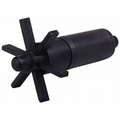 Pondmaster Impeller for Mag-Drive 1 80gph pump