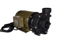 Precision Calypso Energy Saver - PCES4000 (gph@5')