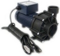 Precision Orion Energy Saver - POES3600 (gph@5')