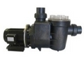 Precision Titan Energy Saver - PTES10500 (gph@5')