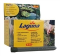 Laguna Once-A-Year Aquatic Plant Fertilizer Spikes box of 50