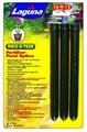 Laguna Once-A-Year Fertilizer Spikes 3-Pack