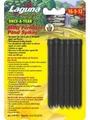 Laguna Once-A-Year Mini Fertilizer Spikes 6-Pack