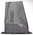 Pondmaster Large pump bag