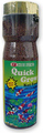 Hai Feng Koi Quick Grow 420 gram Medium Pellet