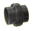 Aqua UV union 2
