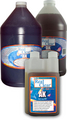 Real Clear AK Water Clarifier 32 oz.