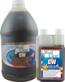 Real Clear CW Cold Water Biological Treatment 64 oz.
