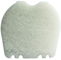 Savio Livingponds Filter Top Pad