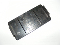 Savio Skimmerfilter Baffle Block