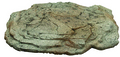 Stone Cover for Savio Standard Skimmer